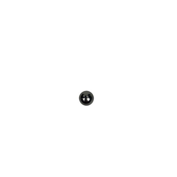 Bedford Precision Ball for Titan 800-247